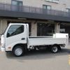 toyota dyna-truck 2024 -TOYOTA 【名古屋 400】--Dyna 3BF-TRY230--TRY230-0515234---TOYOTA 【名古屋 400】--Dyna 3BF-TRY230--TRY230-0515234- image 16