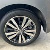 honda fit 2013 -HONDA--Fit DAA-GP5--GP5-3019479---HONDA--Fit DAA-GP5--GP5-3019479- image 7