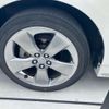 toyota prius 2014 CFJ1626298 image 7