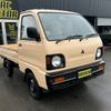 mitsubishi minicab-truck 1993 A507 image 1