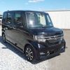 honda n-box 2020 -HONDA--N BOX 6BA-JF3--JF3-1514792---HONDA--N BOX 6BA-JF3--JF3-1514792- image 1