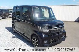 honda n-box 2020 -HONDA--N BOX 6BA-JF3--JF3-1514792---HONDA--N BOX 6BA-JF3--JF3-1514792-