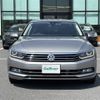 volkswagen passat-variant 2017 -VOLKSWAGEN--VW Passat Variant DBA-3CCZE--WVWZZZ3CZHE099308---VOLKSWAGEN--VW Passat Variant DBA-3CCZE--WVWZZZ3CZHE099308- image 24