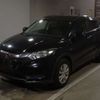 honda vezel 2014 -HONDA--VEZEL DAA-RU3--RU3-1042323---HONDA--VEZEL DAA-RU3--RU3-1042323- image 1