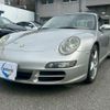 porsche 911 2008 quick_quick_997M9701_WPOZZZ99Z8S722960 image 10