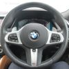 bmw x6 2022 CFJ1629093 image 14