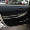 honda integra 1999 CFJ1848279 image 39