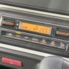 suzuki spacia 2020 -SUZUKI--Spacia 5AA-MK53S--MK53S-336474---SUZUKI--Spacia 5AA-MK53S--MK53S-336474- image 6