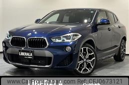 bmw x2 2018 -BMW--BMW X2 ABA-YH20--WBAYH52020EK62561---BMW--BMW X2 ABA-YH20--WBAYH52020EK62561-