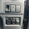suzuki jimny 2008 -SUZUKI--Jimny ABA-JB23W--JB23W-606381---SUZUKI--Jimny ABA-JB23W--JB23W-606381- image 14
