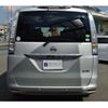 nissan serena 2016 -NISSAN 【姫路 536ｽ 522】--Serena DAA-HC26--HC26-130182---NISSAN 【姫路 536ｽ 522】--Serena DAA-HC26--HC26-130182- image 29