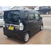 daihatsu tanto 2015 CFJ1806512 image 1