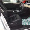 tesla tesla-modely 2022 -TESLA 【名変中 】--Tesla ModelY YL3YPT--NC554852---TESLA 【名変中 】--Tesla ModelY YL3YPT--NC554852- image 8
