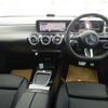 mercedes-benz cla-class 2024 -MERCEDES-BENZ--Benz CLA 3DA-118612M--W1K1186122N465384---MERCEDES-BENZ--Benz CLA 3DA-118612M--W1K1186122N465384- image 3