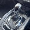 nissan x-trail 2022 -NISSAN--X-Trail 5BA-NT32--NT32-619363---NISSAN--X-Trail 5BA-NT32--NT32-619363- image 14