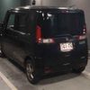 suzuki spacia 2017 CFJ1806876 image 2
