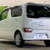 suzuki wagon-r 2021 -SUZUKI--Wagon R 5AA-MH95S--MH95S-163928---SUZUKI--Wagon R 5AA-MH95S--MH95S-163928- image 4
