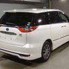 toyota estima-hybrid 2017 -TOYOTA--Estima Hybrid DAA-AHR20W--AHR20-7091578---TOYOTA--Estima Hybrid DAA-AHR20W--AHR20-7091578- image 2