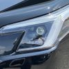 subaru forester 2022 CFJ1616704 image 65