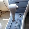 toyota corolla 2001 CFJ8882529 image 23