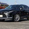 lexus rx 2019 quick_quick_GYL25W_GYL25-0018724 image 1