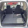 mitsubishi pajero-mini 2007 CFJ1828578 image 4