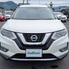 nissan x-trail 2018 CFJ1721269 image 11