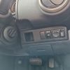 nissan note 2009 CFJ1564108 image 25