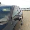toyota vanguard 2011 CFJ1718947 image 9
