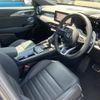 alfa-romeo alfa-romeo-others 2023 CFJ1680485 image 11