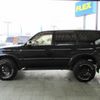 toyota land-cruiser 1999 -TOYOTA--Land Cruiser KG-HDJ101K--HDJ1010015710---TOYOTA--Land Cruiser KG-HDJ101K--HDJ1010015710- image 6