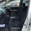 toyota harrier 2013 AF-ACU30-0128700 image 17