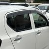 daihatsu mira-e-s 2020 CFJ1759903 image 54