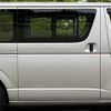 toyota hiace-van 2017 -TOYOTA 【横浜 400ﾕ6074】--Hiace Van CBF-TRH200V--TRH200-5030609---TOYOTA 【横浜 400ﾕ6074】--Hiace Van CBF-TRH200V--TRH200-5030609- image 21