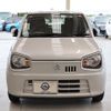 suzuki alto 2018 quick_quick_DBA-HA36S_HA36S-402658 image 2