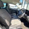 volkswagen golf 2019 CFJ1661214 image 9