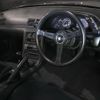 nissan skyline-coupe 1994 -NISSAN--Skyline Coupe BNR32--311596---NISSAN--Skyline Coupe BNR32--311596- image 3