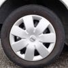 nissan note 2011 646828-N2025060250F-27 image 8