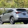 lexus nx 2019 -LEXUS--Lexus NX DAA-AYZ10--AYZ10-1024707---LEXUS--Lexus NX DAA-AYZ10--AYZ10-1024707- image 19