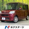 daihatsu tanto 2013 -DAIHATSU--Tanto DBA-LA600S--LA600S-0003345---DAIHATSU--Tanto DBA-LA600S--LA600S-0003345- image 1