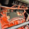 isuzu forward 2003 CFJ1743280 image 21