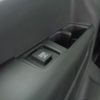 honda stepwagon 2020 CFJ1759913 image 71