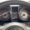 suzuki jimny-sierra 2020 -SUZUKI--Jimny Sierra 3BA-JB74W--JB74W-117569---SUZUKI--Jimny Sierra 3BA-JB74W--JB74W-117569- image 22