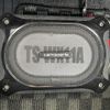 daihatsu tanto 2012 -DAIHATSU--Tanto DBA-L375S--L375S-0522224---DAIHATSU--Tanto DBA-L375S--L375S-0522224- image 6