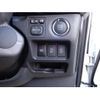 toyota hiace-van 2024 quick_quick_3BF-TRH200V_TRH200-0390617 image 8