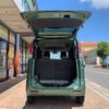 suzuki spacia 2018 CFJ1505920 image 43