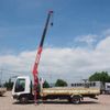 isuzu forward 2005 -ISUZU--Forward PB-FRR35K3S--FRR35K3S-7003436---ISUZU--Forward PB-FRR35K3S--FRR35K3S-7003436- image 16