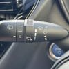 toyota corolla-touring 2020 CFJ1772273 image 14
