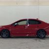 subaru wrx 2014 CFJ1734556 image 19