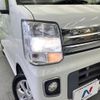 suzuki every-wagon 2018 -SUZUKI--Every Wagon ABA-DA17W--DA17W-152344---SUZUKI--Every Wagon ABA-DA17W--DA17W-152344- image 13